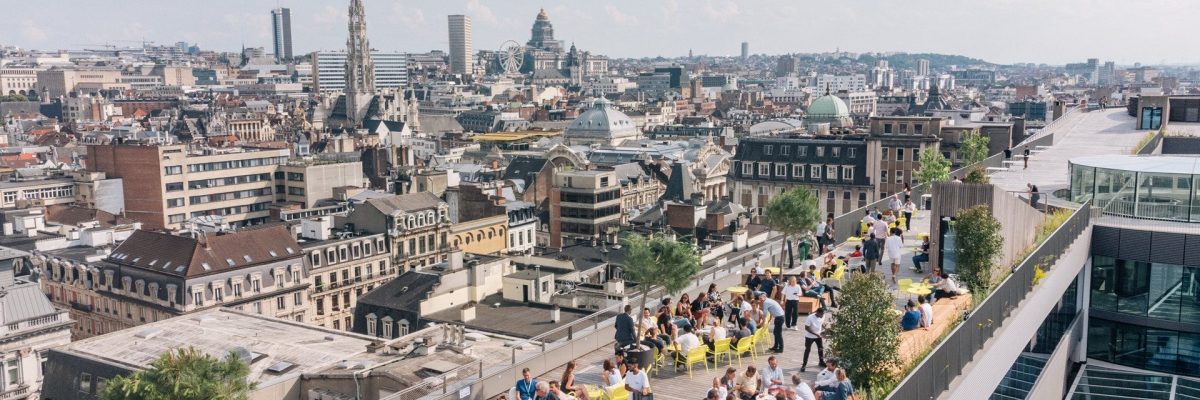 teambuilding-percussions-belgique-bruxelles