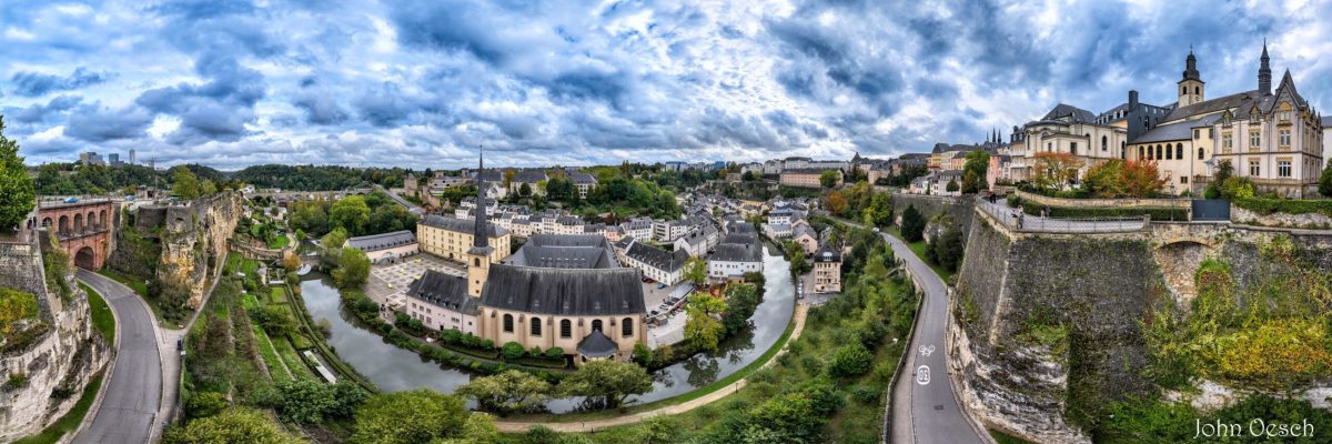teambuilding-percussions-luxembourg