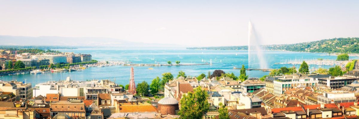 teambuilding-percussions-suisse-geneve