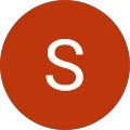 Sophie Mimet Avatar