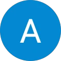 ALY DIALLO Avatar