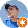 Bruno Darras Avatar