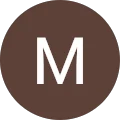 Marion Geoffroy Avatar