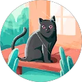 HUGO BODIN Avatar