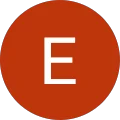 Estelle Guyet Avatar