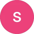 stephane rondeau Avatar