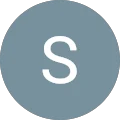 Sophie Delaveau Avatar