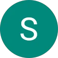 Sarah YSCHARD Avatar