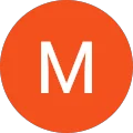 MLG LE GUENNEC Avatar
