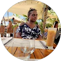 Elise Absa NGOM Avatar