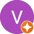 Vassiliki Théodossiadis Avatar