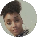 Radom Graziella Avatar