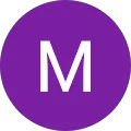 Mélissande Bonnemains Avatar