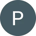 Pepper Moon Avatar