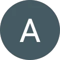 Alice Barre Avatar