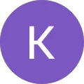 Kevin Avatar