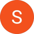 Sophie Jeanpierre Avatar