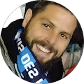 alexandre cuenot Avatar